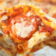 Illustration for article titled Sicilian pizza squishes to fill the Jersey-shaped hole in my heartem/em